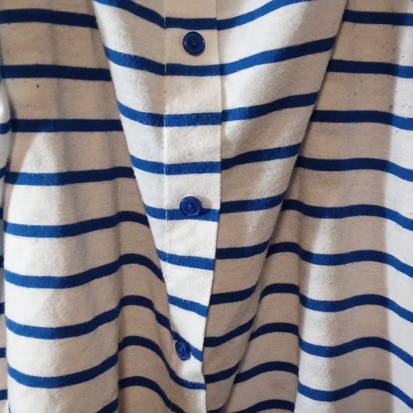 Spaghetti string tank - Picture 3 of 3